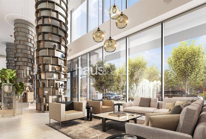 15610527 - صورة العقار 3