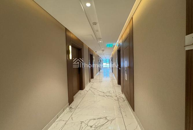 15989035 - Property Image 2