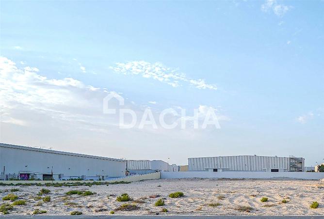 15675446 - صورة العقار 2