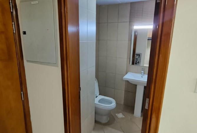 15864258 - صورة العقار 3