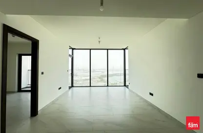 Apartment - 2 Bedrooms - 4 Bathrooms for rent in The Crest Tower A - Sobha Hartland - Mohammed Bin Rashid City - Dubai
