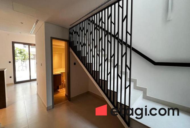 15351712 - Property Image 2