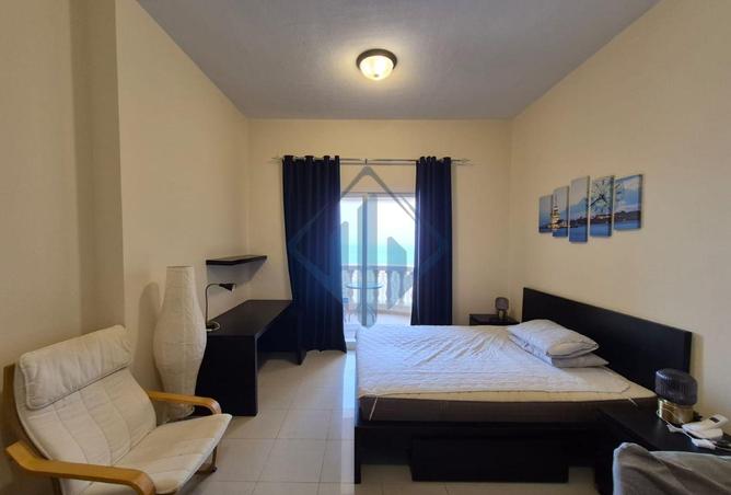 15178013 - Property Image 2