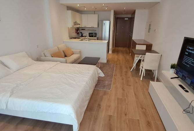 11468497 - الصورة الرئيسية للعقار