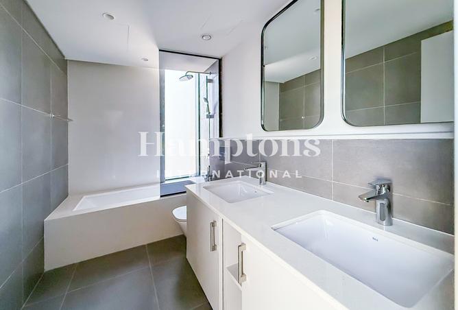 15816233 - Property Main Image