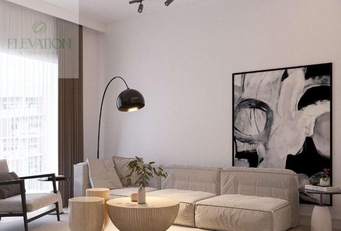 16089223 - Property Image 2