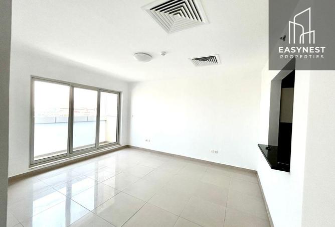 15186002 - Property Main Image