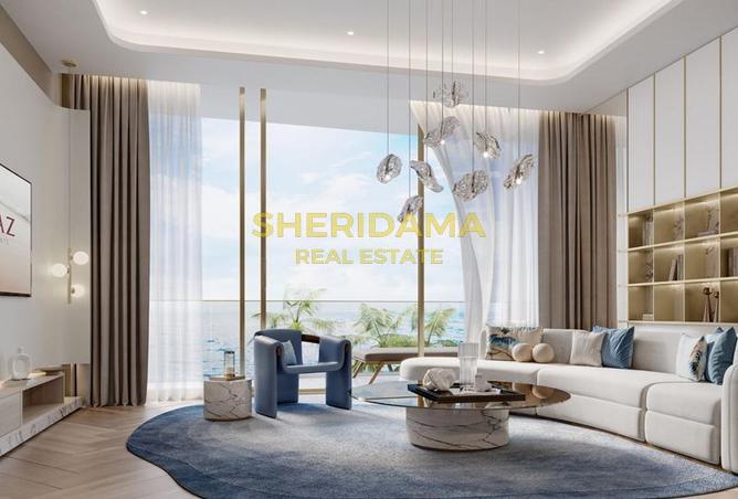 15242717 - Property Main Image