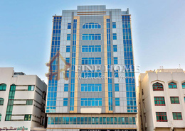 Direct Owner | 0% Commission 2BR with Balcony