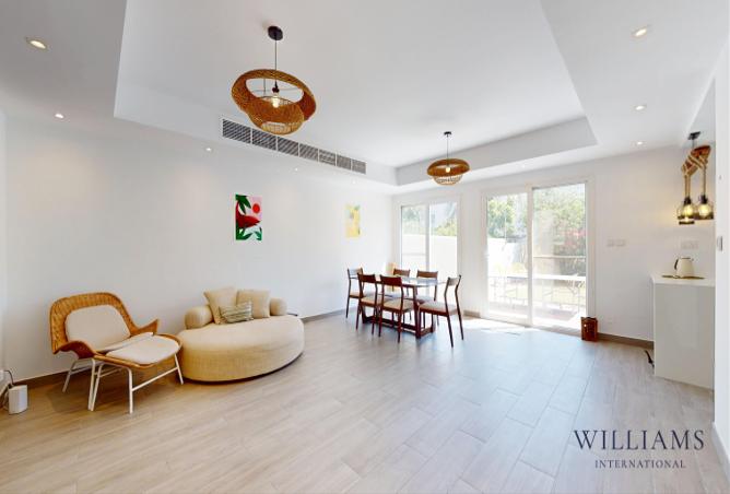 15226974 - Property Image 2