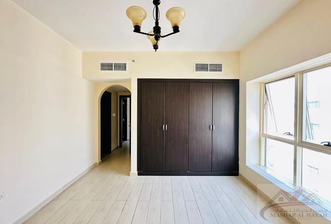 15787962 - Property Main Image