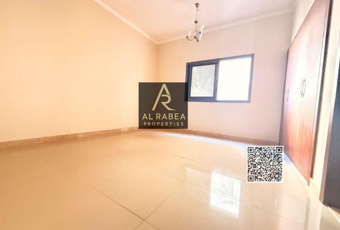 15683439 - صورة العقار 3