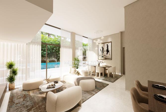 14506940 - Property Main Image