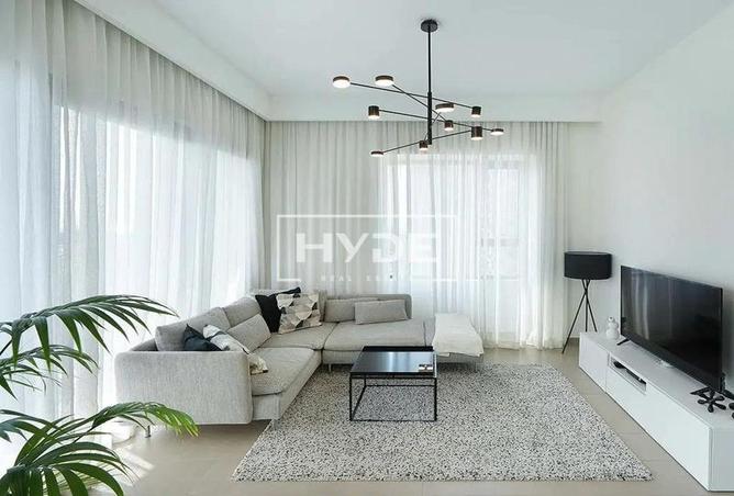 15391523 - Property Image 2