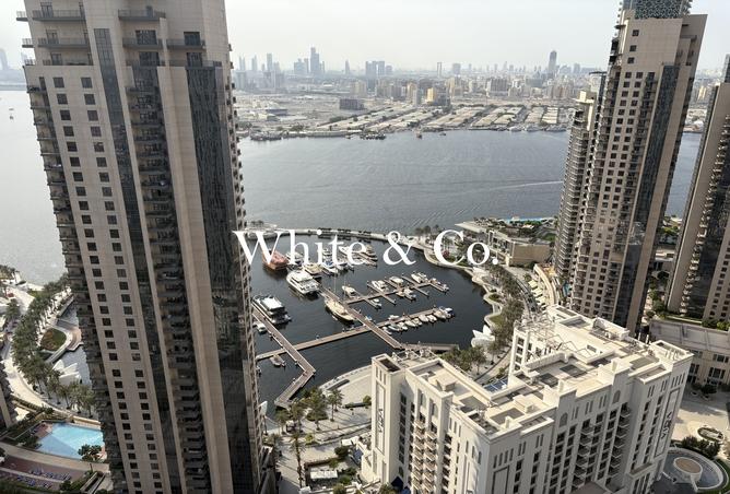 16070505 - Property Image 3