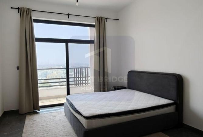 15669012 - الصورة الرئيسية للعقار