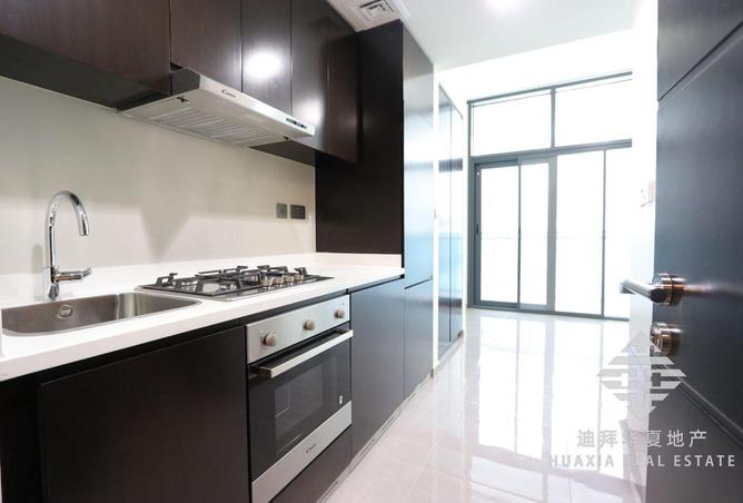 15514947 - Property Main Image