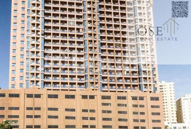 15842246 - Property Image 3