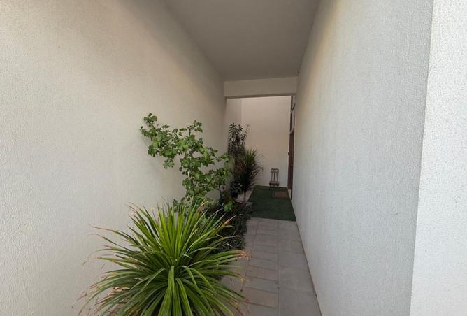 15672869 - Property Image 3