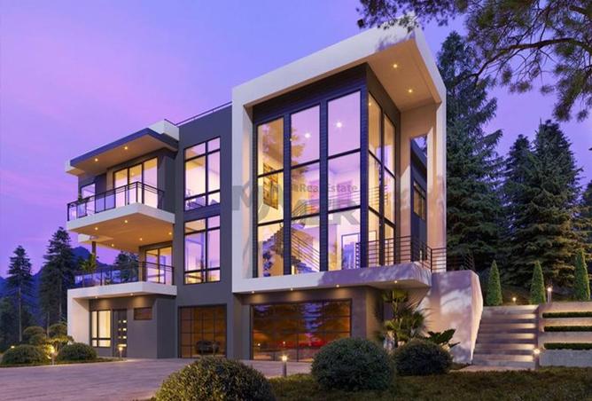 13380327 - صورة العقار 2