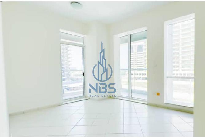 15832779 - صورة العقار 3