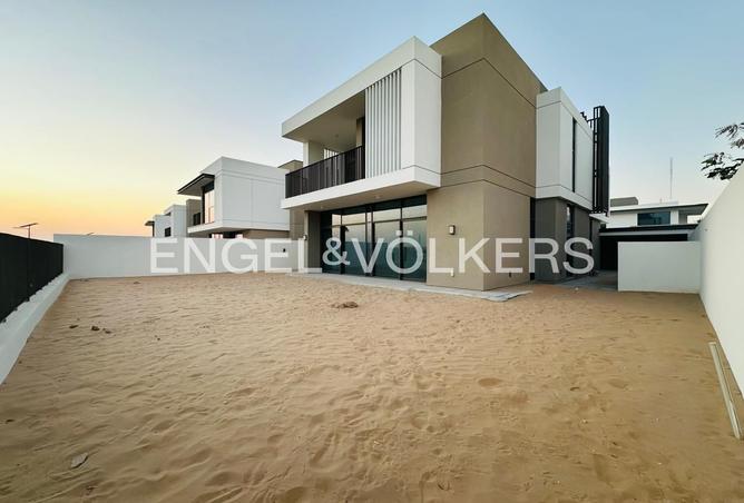 15695756 - Property Main Image