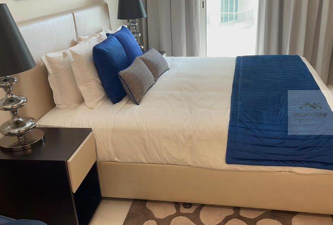 15819942 - صورة العقار 3