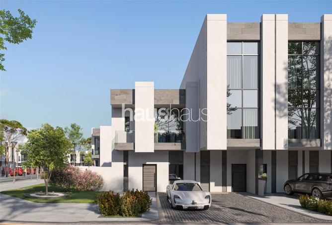 16064723 - صورة العقار 2