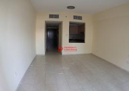 Studio - 1 bathroom for rent in Building 1 to Building 37 - Zen Cluster - Discovery Gardens - Dubai
