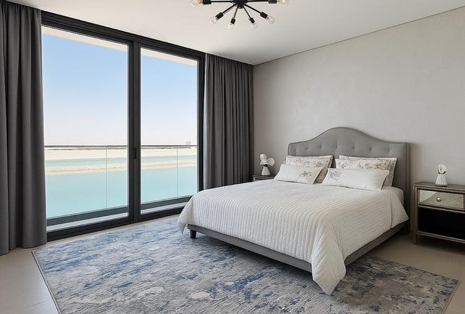 15906008 - Property Main Image