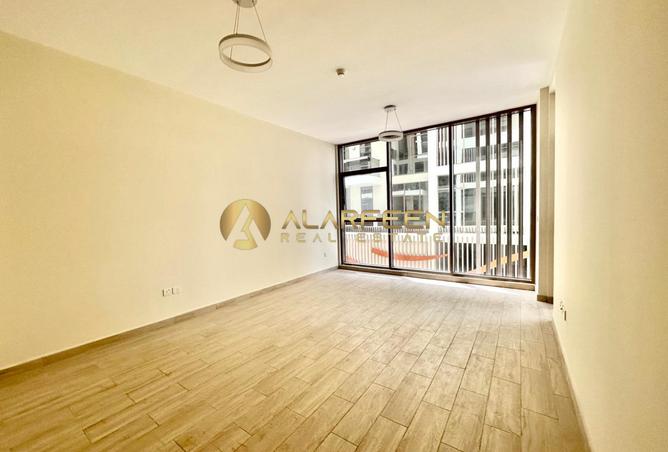 14695620 - Property Image 2