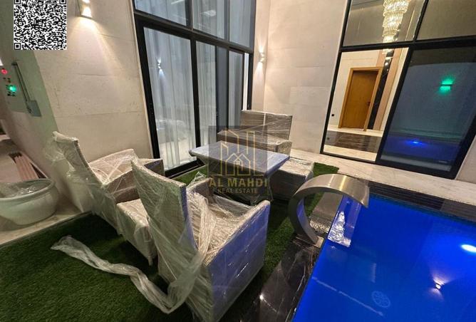 15331899 - Property Image 3