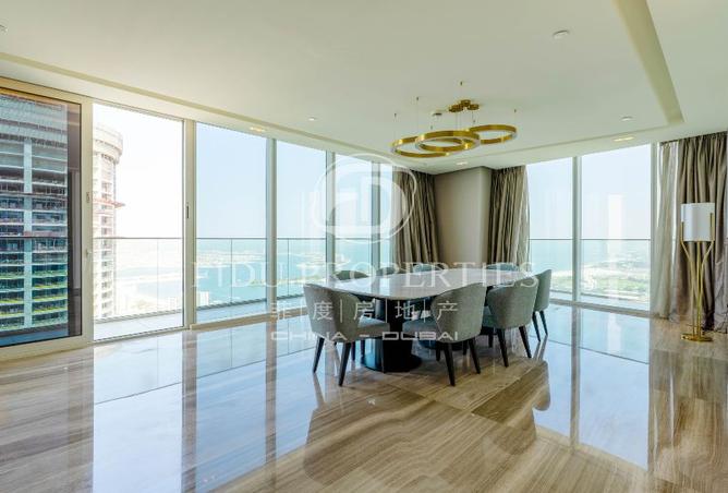 15881539 - Property Image 2