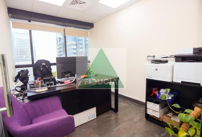 15496961 - Property Image 3