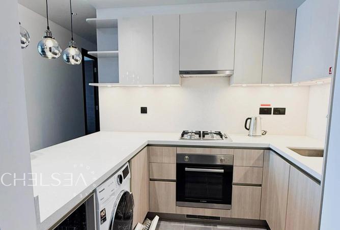 15355508 - Property Image 3