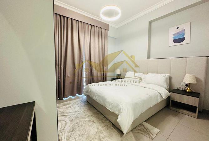 15663131 - Property Image 2