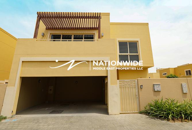 15481512 - الصورة الرئيسية للعقار