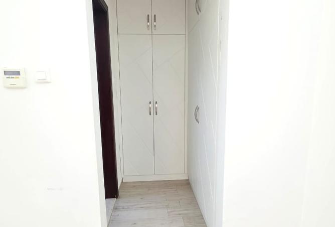 15836814 - Property Image 2