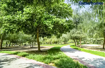 Apartment - 1 Bedroom - 1 Bathroom for sale in Sobha Daffodil - Jumeirah Village Circle - Dubai