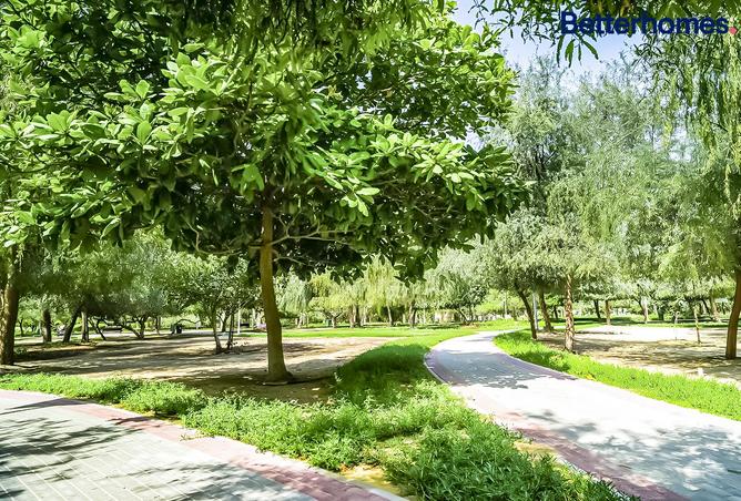 15248675 - Property Main Image