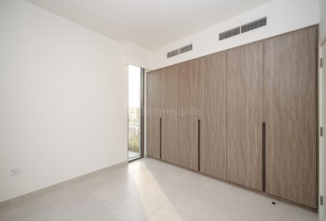 16078446 - Property Image 3