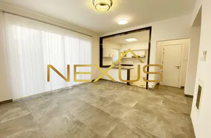 Villa - 3 Bedrooms - 4 Bathrooms for rent in Khuzam - Ras Al Khaimah