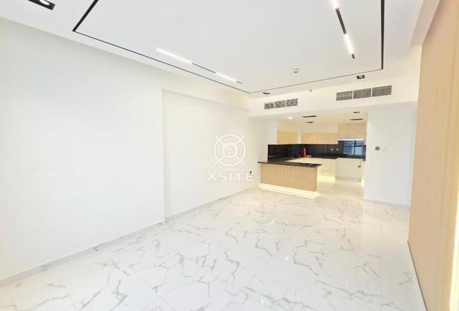 15551929 - Property Image 2