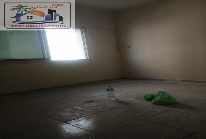 15262960 - Property Image 3