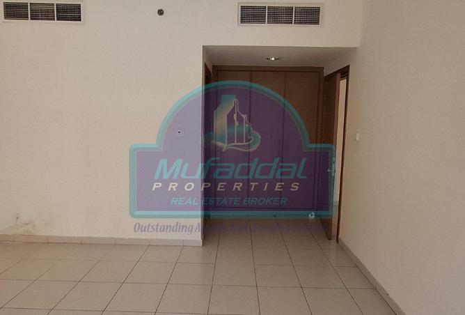 16037768 - Property Image 3