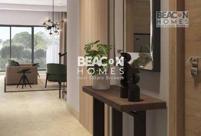 13683127 - Property Image 2