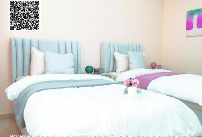 15594042 - Property Image 2