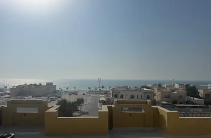 شقة - 3 غرف نوم - 4 حمامات للايجار في أم سقيم 2 - أم سقيم - دبي