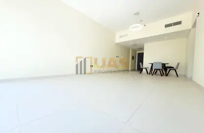شقة - غرفة نوم - 2 حمامات للايجار في شارع السطوة - السطوة - دبي