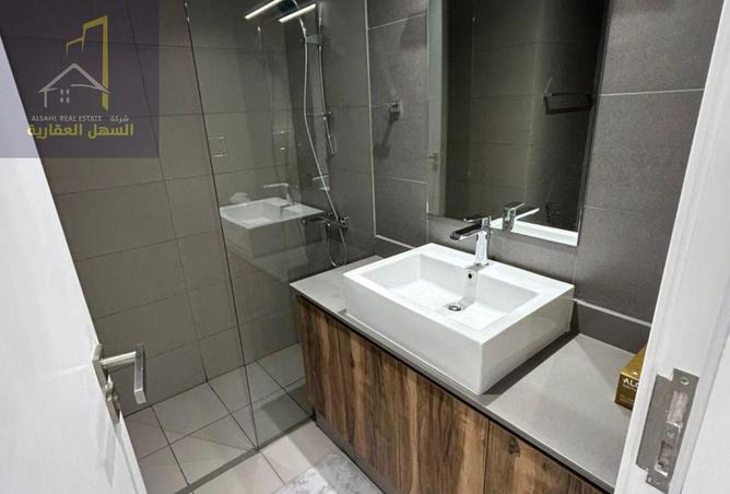 15680750 - Property Image 3